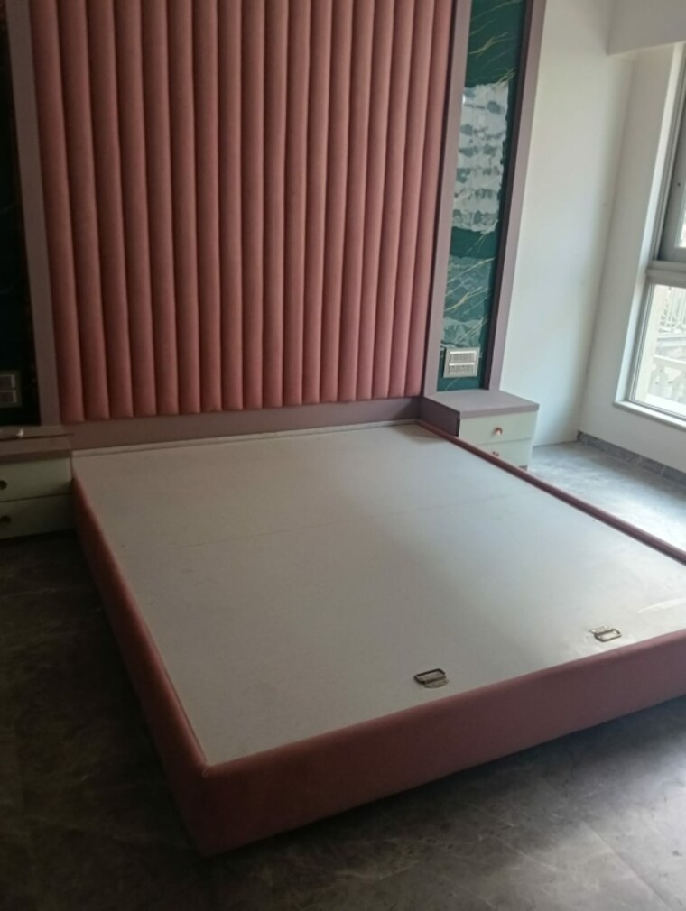 Bedroom, hiranandani-castle-rock 4 Bedroom 2500 Sq.Ft. Apartment In Powai Mumbai 8874198