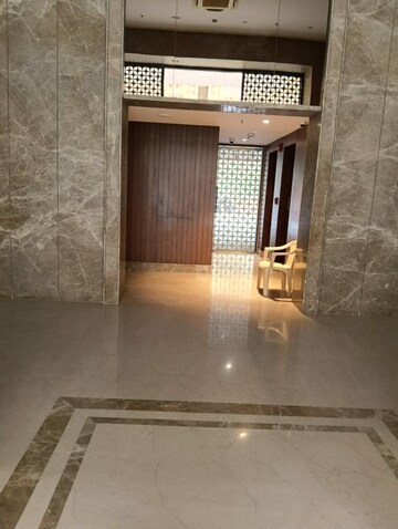  4 BHK Apartment at Hiranandani Castle Rock, Powai – for Sale