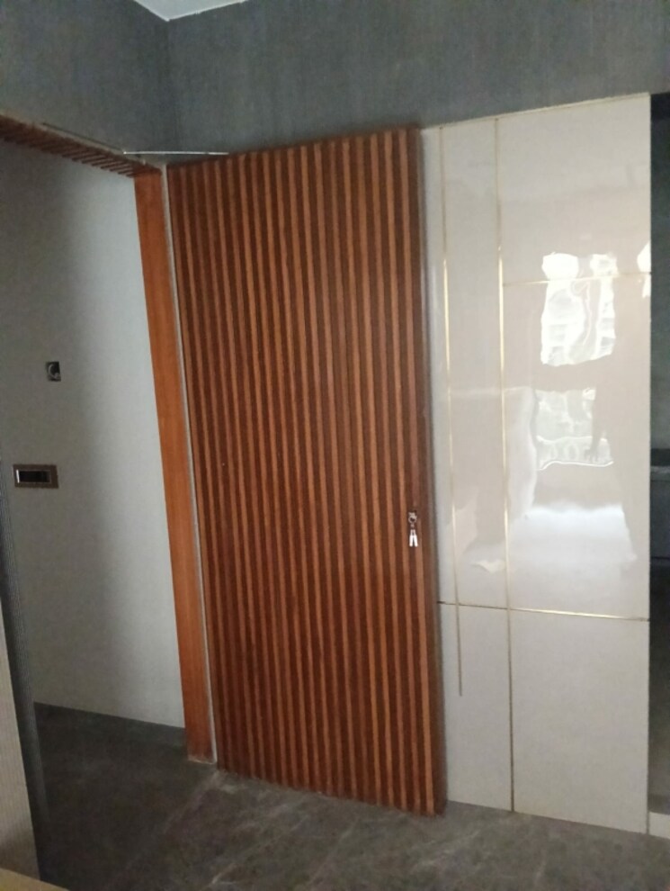 Room, hiranandani-castle-rock 4 Bedroom 2500 Sq.Ft. Apartment In Powai Mumbai 8874198