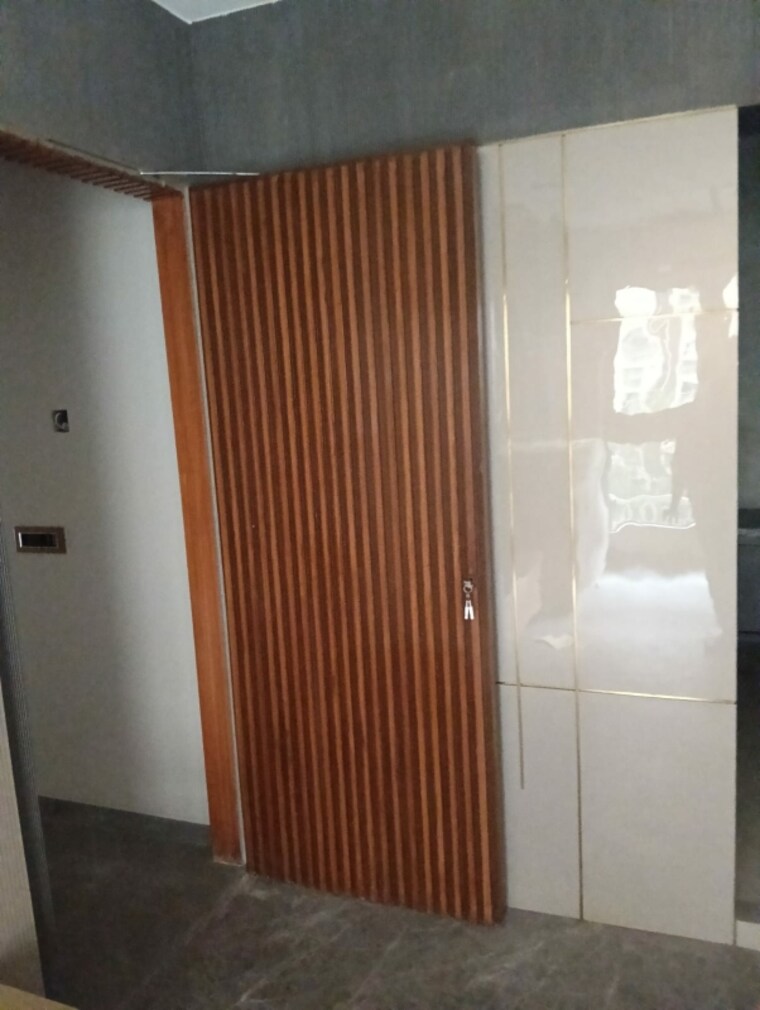 Room, hiranandani-castle-rock 4 Bedroom 2500 Sq.Ft. Apartment In Powai Mumbai 8874198