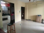 2 BHK + Pooja Room 930 Sq.Ft. Apartment in Nirman Abhilasha