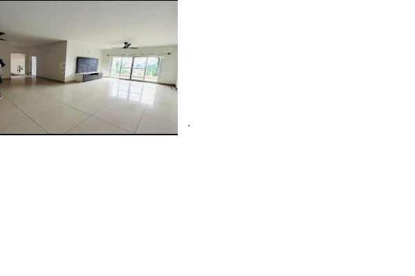 3 BHK + Pooja Room 1482 Sq.Ft. Apartment in Purva Palm Beach