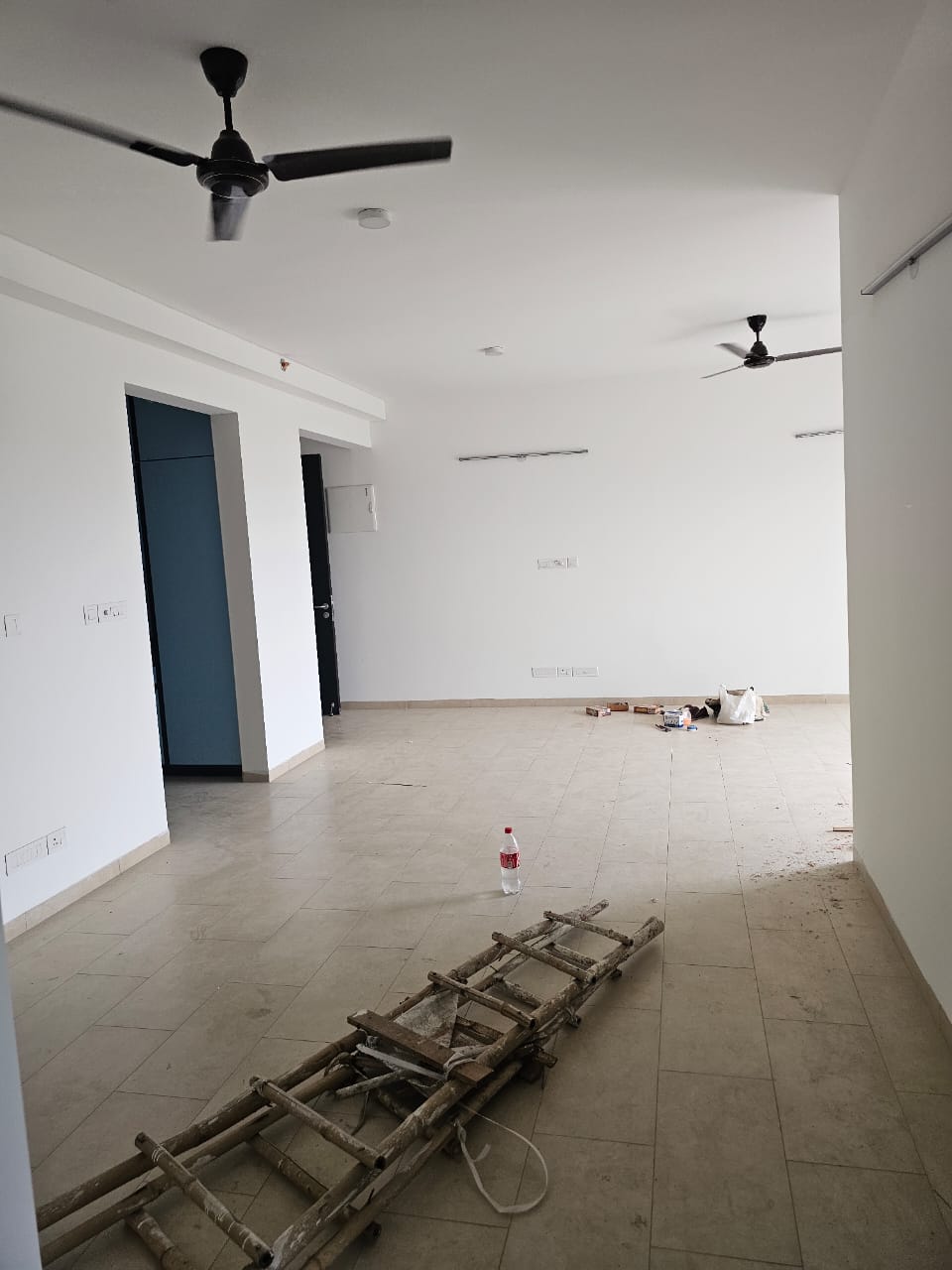 3 BHK Apartment For Rent in Sobha City Gurgaon