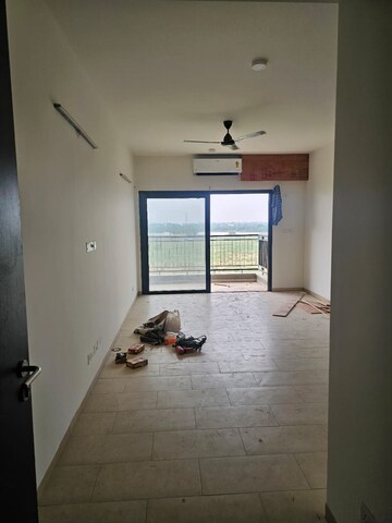 Room in 3 BHK Apartment at Sobha City Gurgaon, Sector 108 – for Rent