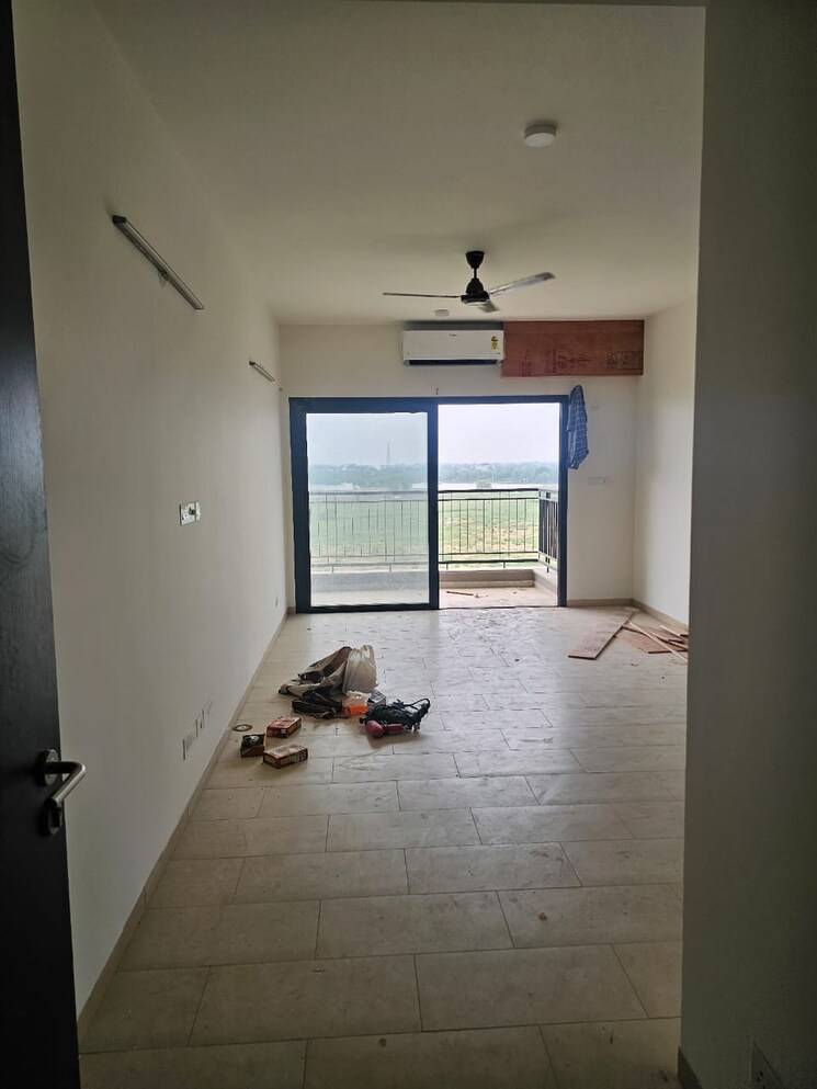 Room, sobha-city-gurgaon 3 Bedroom 1710 Sq.Ft. Apartment In Sector 108 Gurgaon 8874197