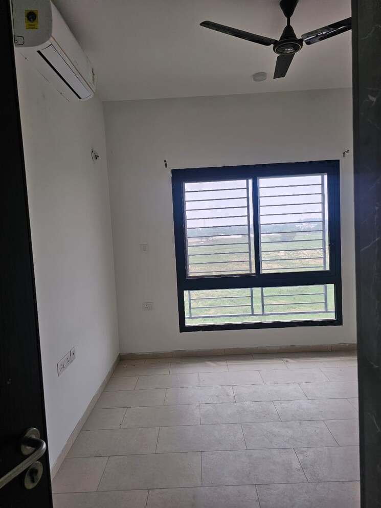 Room, sobha-city-gurgaon 3 Bedroom 1710 Sq.Ft. Apartment In Sector 108 Gurgaon 8874197