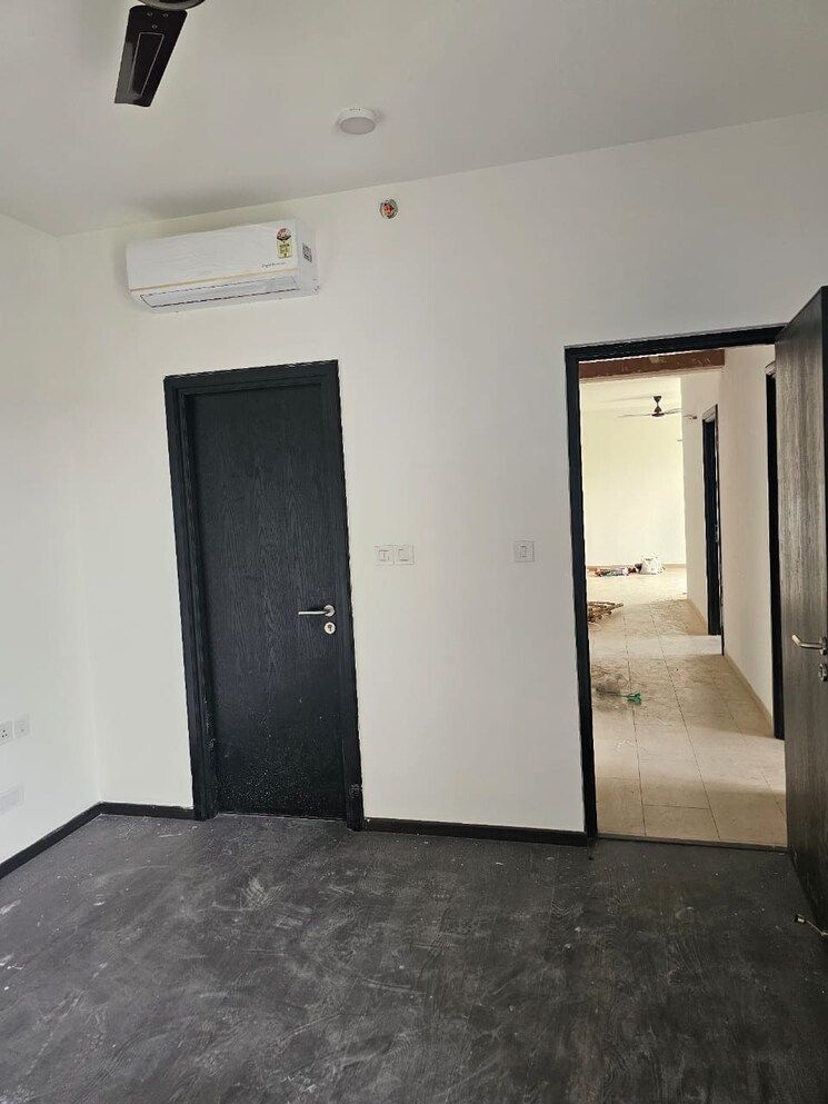 Room, sobha-city-gurgaon 3 Bedroom 1710 Sq.Ft. Apartment In Sector 108 Gurgaon 8874197