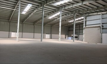 Warehouse For Rent in Hoskote