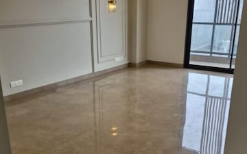 4 BHK Builder Floor For Rent in Geetanjali Enclave