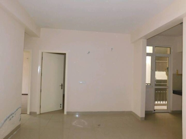Room, wave-executive-floors 3 Bedroom 1129 Sq.Ft. Apartment In Wave City Ghaziabad 8874240