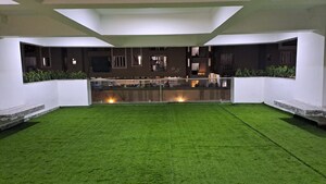 1 BHK Apartment – Exterior View View at The Century Garden, Bhankrota - for Sale