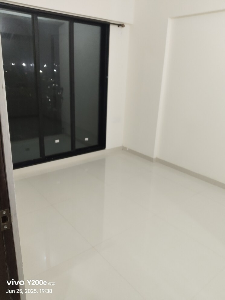 Bedroom, elegant-yashraj-heights 2 Bedroom 1200 Sq.Ft. Apartment In Ghansoli Navi Mumbai 8874223