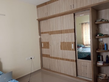 2 BHK Apartment For Sale in Prestige Primrose Hills, Banashankari 6th Stage