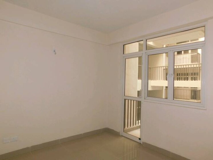 Room, wave-executive-floors 3 Bedroom 1129 Sq.Ft. Apartment In Wave City Ghaziabad 8874240