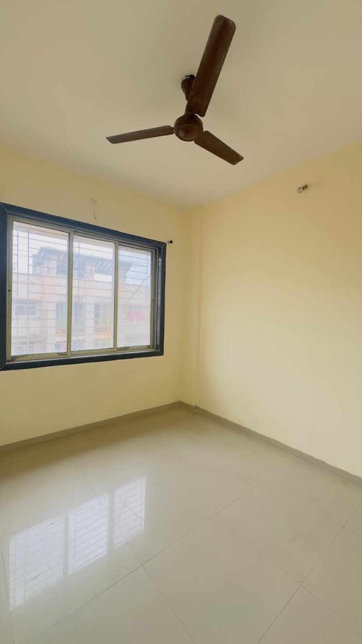 Room, nilkanth-chs 1 Bedroom 780 Sq.Ft. Apartment In New Panvel Navi Mumbai 8834259