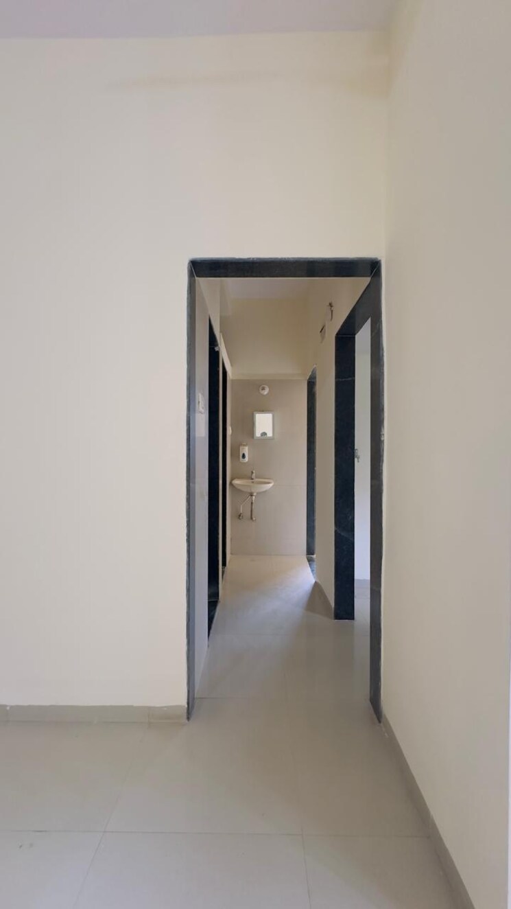 undefined, nilkanth-chs 1 Bedroom 780 Sq.Ft. Apartment In New Panvel Navi Mumbai 8834259