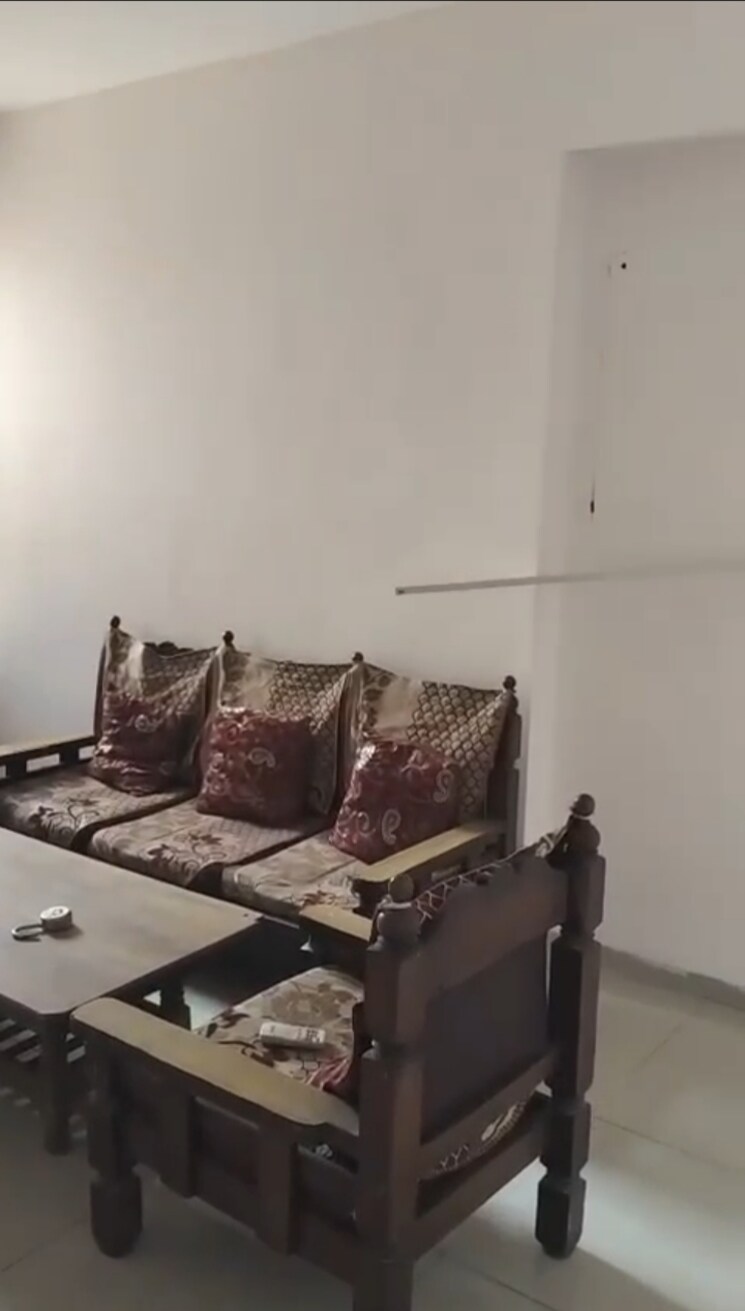 Living Room, aditya-city-apartments 2 Bedroom 880 Sq.Ft. Apartment In Shahpur Bamheta Ghaziabad 8874202