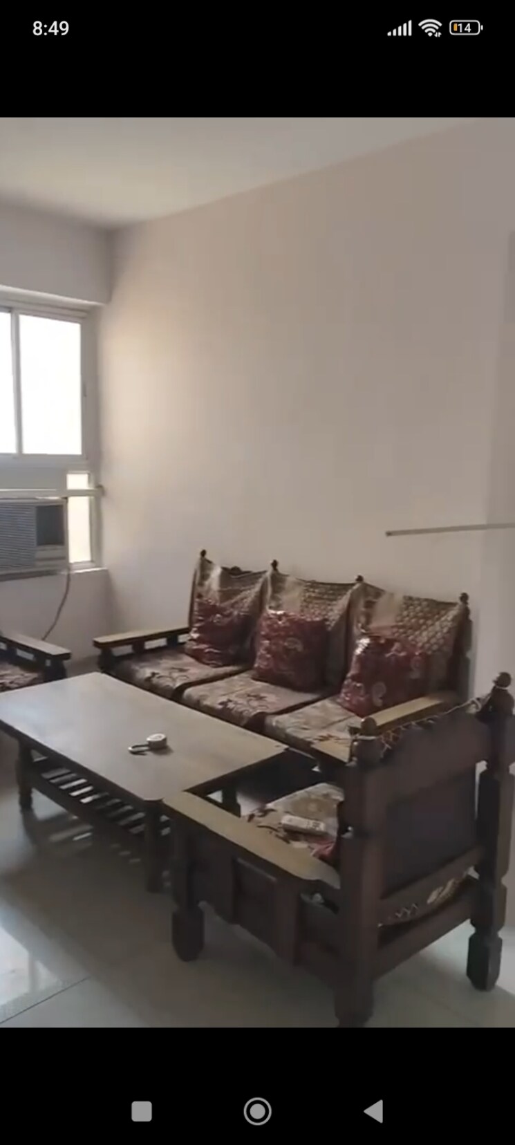 Master Bedroom, aditya-city-apartments 2 Bedroom 880 Sq.Ft. Apartment In Shahpur Bamheta Ghaziabad 8874202