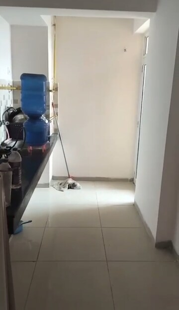 Staircase in 2 BHK Apartment at Aditya City Apartments, Shahpur Bamheta – for Rent