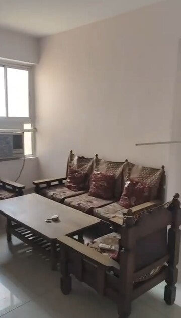 Master Bedroom in 2 BHK Apartment at Aditya City Apartments, Shahpur Bamheta – for Rent