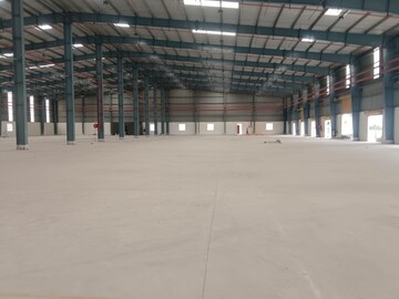  Warehouse For Rent in Hoskote