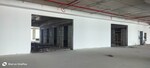 3000 Sq.Ft. Office Space in Kokapet