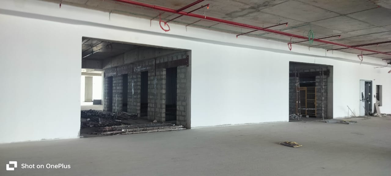 Office Space For Sale in Kokapet