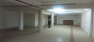  Office Space For Rent in Sector 8