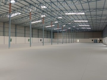  Warehouse For Rent in Hoskote
