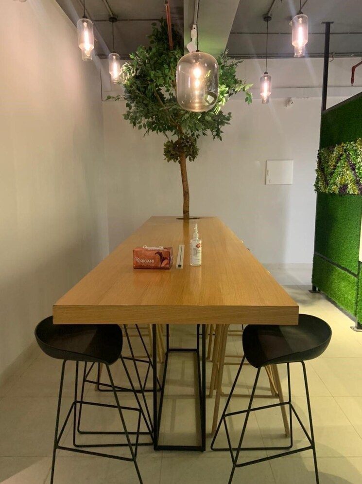 undefined, baner Commercial Office Space 6000 Sq.Ft. In Baner Pune 8874255