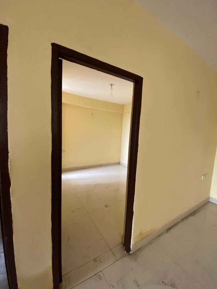 Room, eureka-diya-green-city 2 Bedroom 984 Sq.Ft. Apartment In Raj Nagar Extension Ghaziabad 8874279