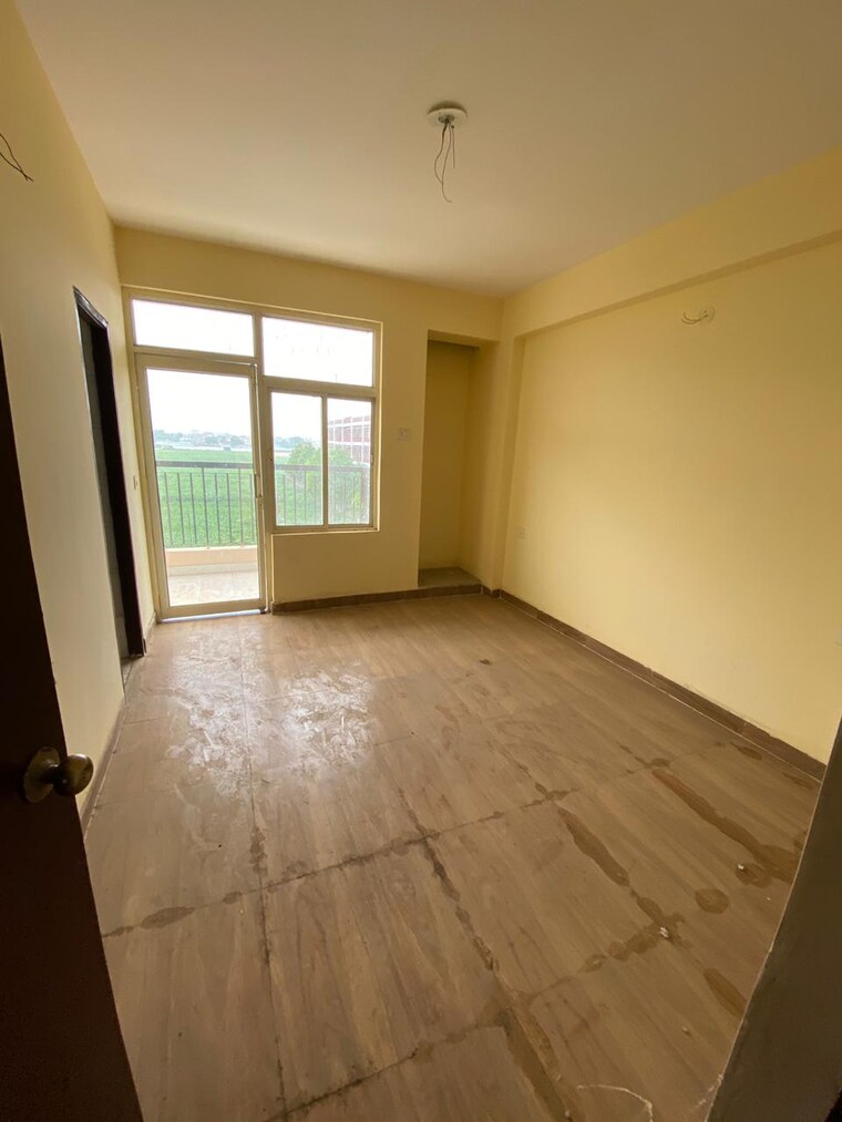 Bedroom, eureka-diya-green-city 2 Bedroom 984 Sq.Ft. Apartment In Raj Nagar Extension Ghaziabad 8874279