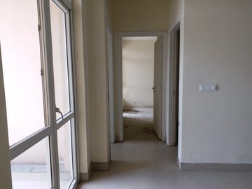 Building Lobby in 3 BHK Apartment at BPTP Park Elite Premium, Sector 84 – for Sale