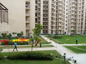 3 BHK Apartment For Sale in BPTP Park Elite Premium, Sector 84