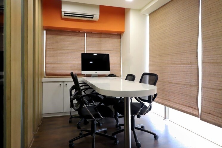 Gym, viman nagar Commercial Office Space 7000 Sq.Ft. In Viman Nagar Pune 8874277