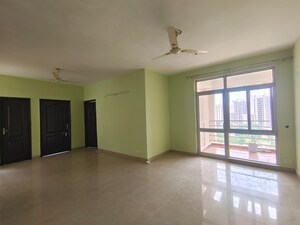 2 BHK Apartment For Sale in Sector 89