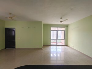 Room in 2 BHK Apartment at Sector 89 – for Sale