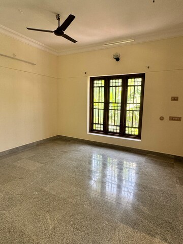 Room in 3 BHK Villa at Poojapura – for Sale