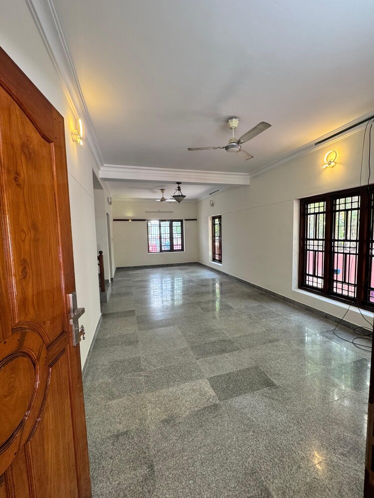 Room, poojapura 3 Bedroom 2500 Sq.Ft. Villa In Poojapura Thiruvananthapuram 8874282