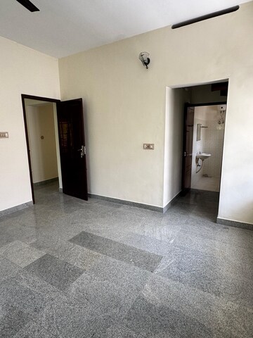 Room in 3 BHK Villa at Poojapura – for Sale