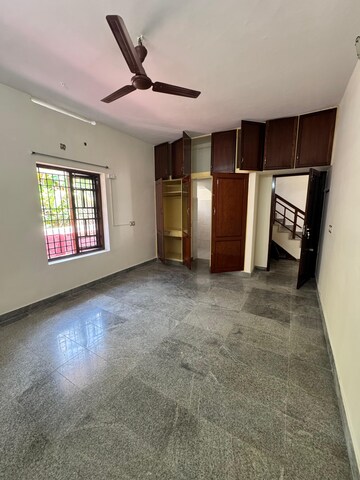 Room in 3 BHK Villa at Poojapura – for Sale