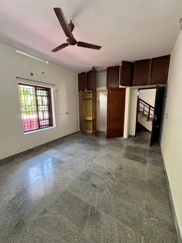 Room, poojapura 3 Bedroom 2500 Sq.Ft. Villa In Poojapura Thiruvananthapuram 8874282