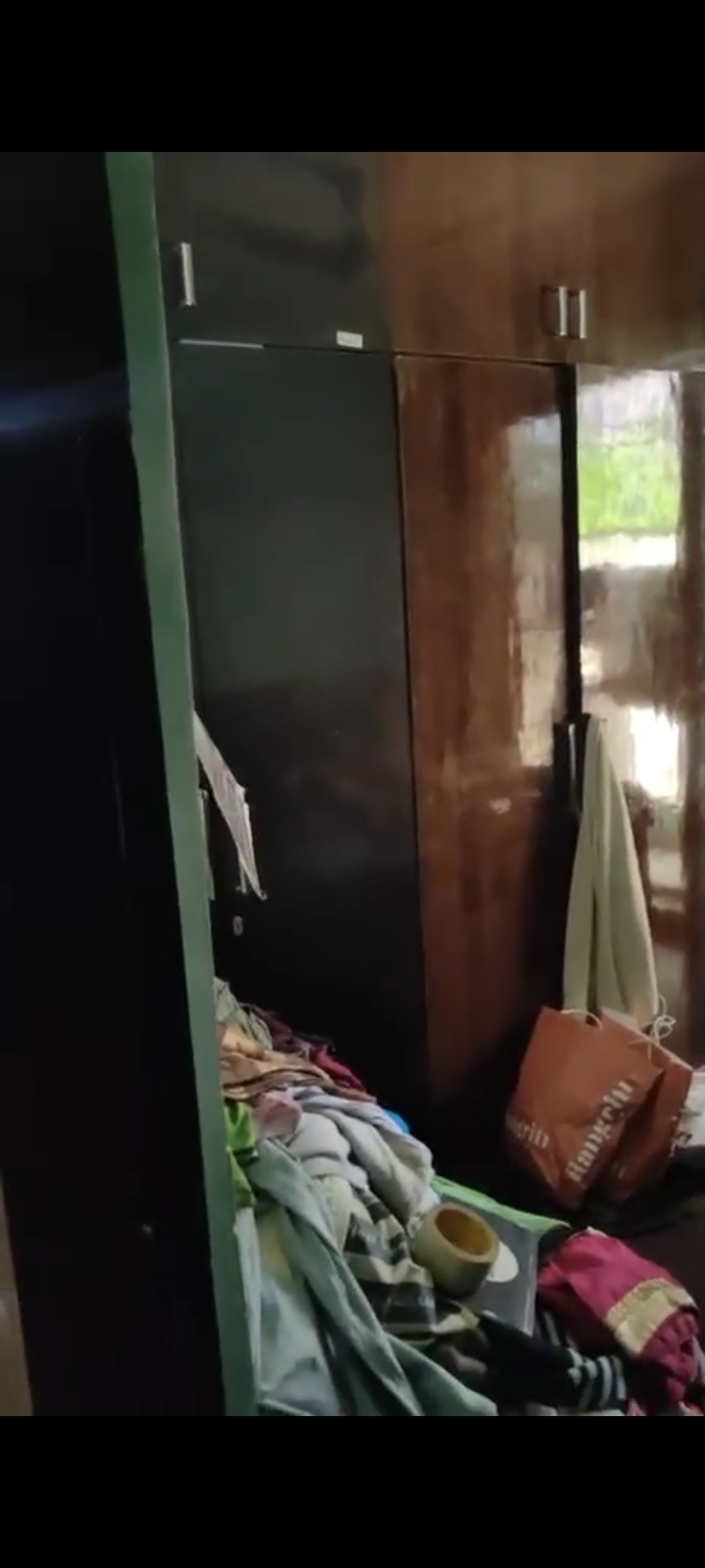 2 BHK Apartment For Rent in Wave Dream Homes