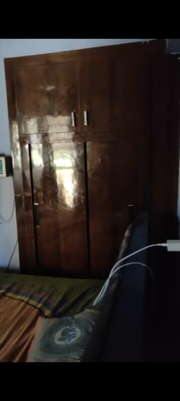 Furnished Amenities in 2 BHK Apartment at Wave Dream Homes, Wave City – for Rent