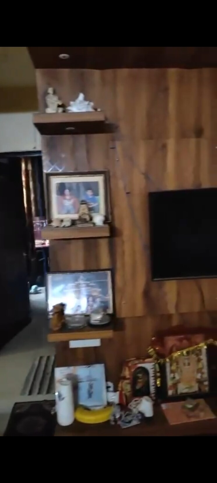 undefined, wave-dream-homes 2 Bedroom 808 Sq.Ft. Apartment In Wave City Ghaziabad 8874286