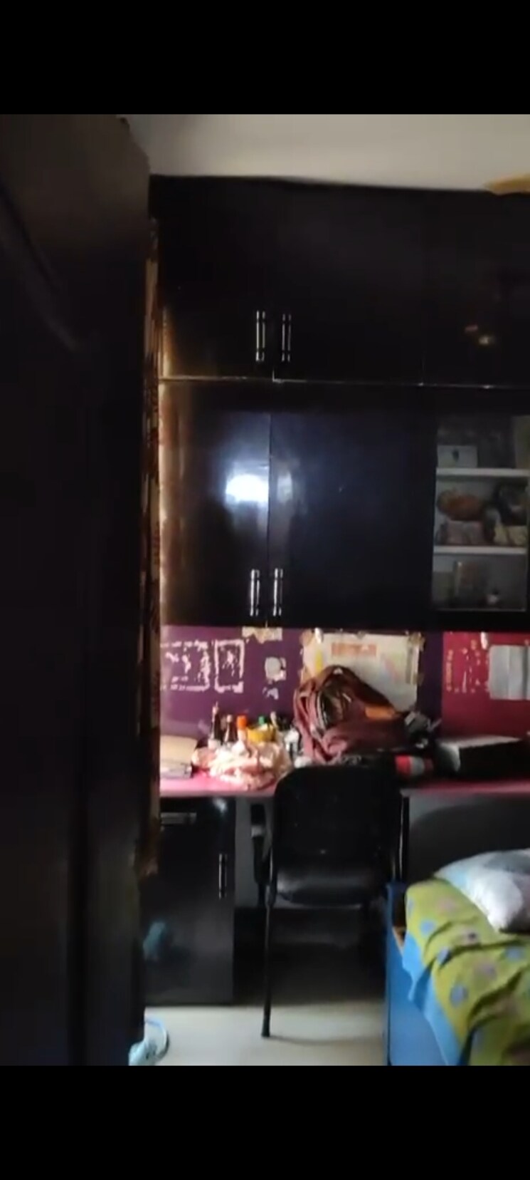 undefined, wave-dream-homes 2 Bedroom 808 Sq.Ft. Apartment In Wave City Ghaziabad 8874286