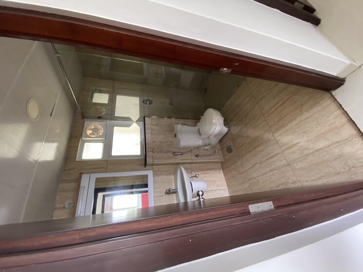 Kitchen, prestige-lakeside-habitat-villas 3 Bedroom 1158 Sq.Ft. Apartment In Whitefield Bangalore 8874283