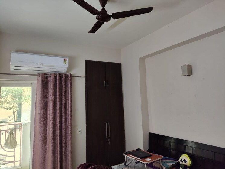 undefined, homes-121 3 Bedroom 1235 Sq.Ft. Apartment In Sector 121 Noida 8874266