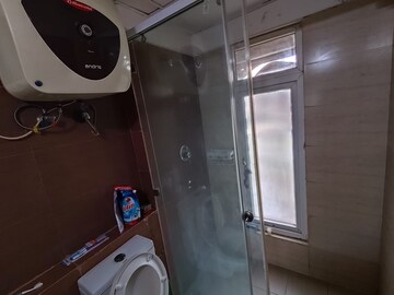 3 BHK Apartment For Sale in Homes 121, Sector 121