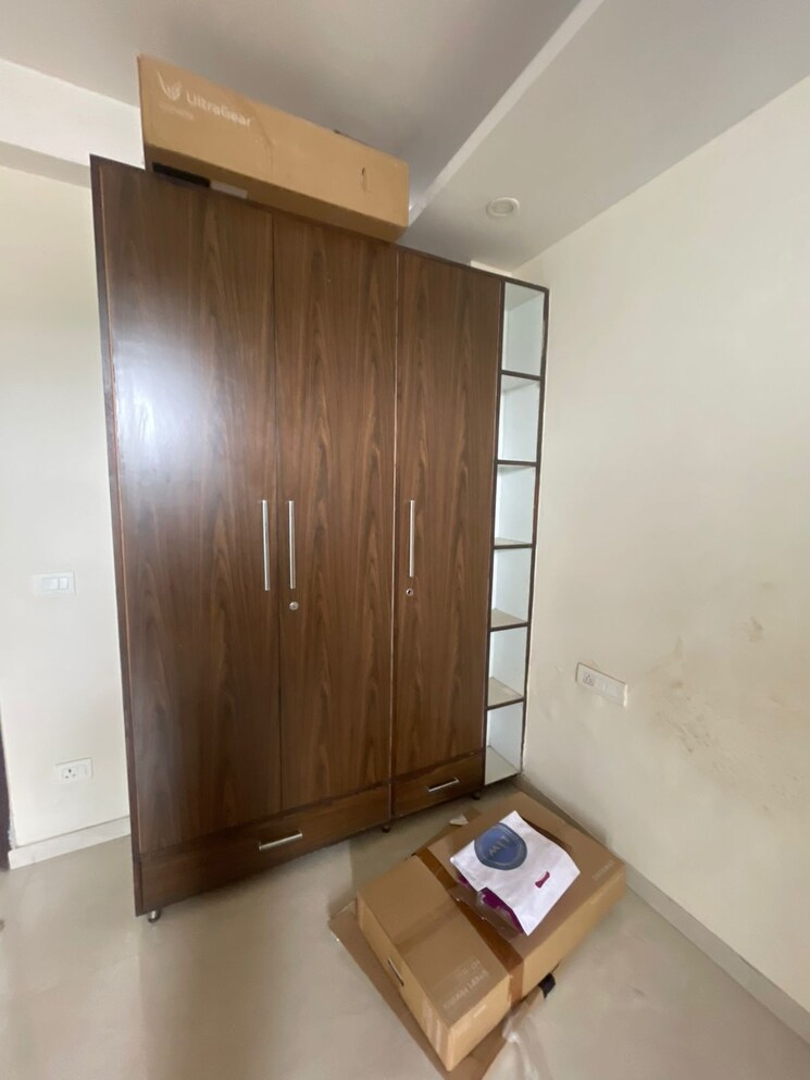Room, sector 56 3 Bedroom 1550 Sq.Ft. Builder Floor In Sector 56 Gurgaon 8874337
